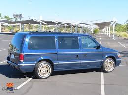 Image result for Medium Fern 1995 Chrysler