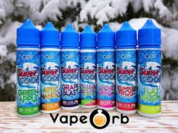 Shop cbd vape juice infused with cbd isolate derived from organic american hemp. C64f3p88m 4tom