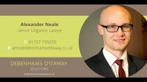 Companies in crisis: Should my company continue to trade if I know that it  has no way of paying all its debts?