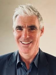 Jeffrey Martz's Instagram, Twitter & Facebook