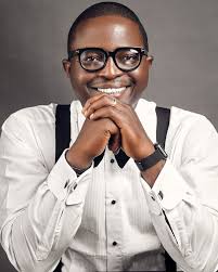 Adeyinka Sanya, CISSP, MSc, MBA