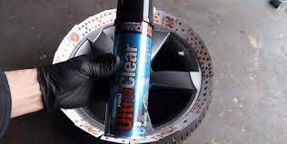 We did not find results for: Bagaimana Untuk Menghilangkan Calar Dan Cip Pada Rim