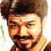 Последние твиты от fan of thalapathy vijay (@thalapathy_of). 1