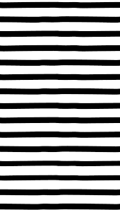 Black And White Striped Background Horizontal Striped Iphone Wallpaper Imagens
