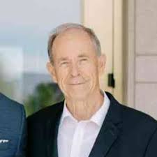 Gary Francis Kellogg Obituary October 6, 2025