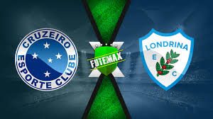 11 de março de 2020 às 21:30 local: Assistir Cruzeiro Ao Vivo Futemax Tv