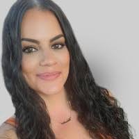 Jamie Curet Email & Phone Number