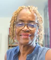 New Series for the Many Treasures Group