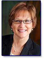 About Canadians For Properly Built Homes