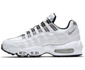 Nike air max 95 boys' preschool • white/white/white $110.00. Nike Air Max 95 Ab 76 99 Juni 2021 Preise Preisvergleich Bei Idealo De