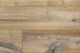 Check spelling or type a new query. Our Remarkable Rough Sawn Engineered Wood Floor Country Oak