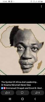 Free the Nima Boss Jacob...