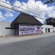 Guarderia En Cancún Misión Del Ángel 2