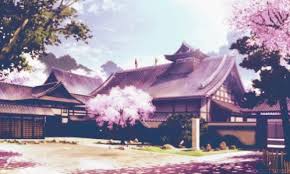 It was soon attacked and captured by team rocket, along with ash and pikachu, who were also captured. Japan Cherry Blossom Gif Japan Cherry Blossom Discover Share Gifs