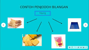 Check spelling or type a new query. Penjodoh Bilangan Tahun 2 Youtube
