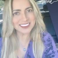 90+ perfiles de «Ruth Reyes»