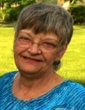 Charles Collette's Instagram, Twitter & Facebook