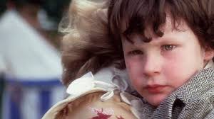 Image result for The Omen Damien pictures