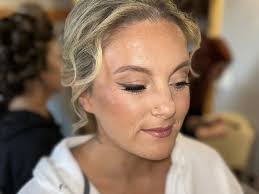 Heather Rocks Hair Photos