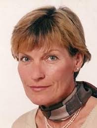 Frauenärztinnen Merzig