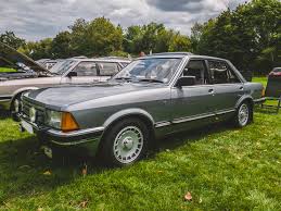 Image result for Dark Spruce 1982 Granada