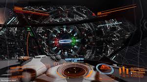Weapons guide | elite dangerous since i'm working on my combat covette i desisted to have a look at the weapons in elite dangerous. Weapons Classification Travelling Elite Dangerous Game Guide Gamepressure Com