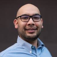 2500+ "Medrano Medrano" profiles