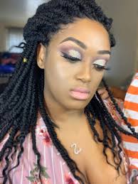 Destiny Jade' (@_iamDestinyJade)