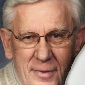 Stachowiak Family Obituaries