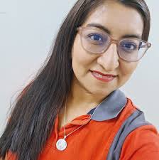 ACIERTA Y GANAAAA ! -COMENTA EL RESULTADO FINAL DEL PARTIDO Y GANA: 1  FUENTE DE CEVICHE Y 6 CHELAS ! LOS ESPERAMOS EN DON JUANPLAZUELA SUERTEEEE  OJO SE SORTEA ENTRE TODOS LOS QUE ACIERTEN