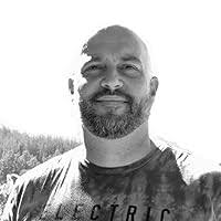 Undoing Yourself with Energized Meditation and Other Devices by Christopher  S. Hyatt