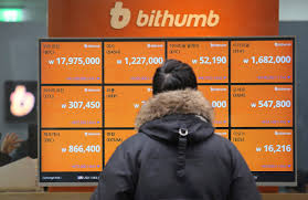 After a rough august, bitcoin and the crypto market as a whole seemed to be on a course to recovery, backed by positive sentiment and interesting developments. Babb4h5ohji8vm