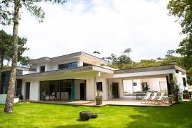 We did not find results for: Maison Tarrisse Hossegor Aquitaine France Hossegor Maison De Plage Contemporaine
