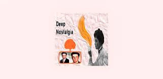 Serbülend arpa for turkish translation. Myheritage Deep Nostalgia Clue On Windows Pc Download Free 1 0 Deepfake Myheritage Deep Nostalgiaclue
