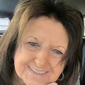 Dingus Family Obituaries