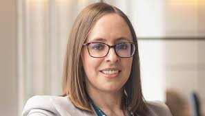 How AIG builds a workplace culture of belonging