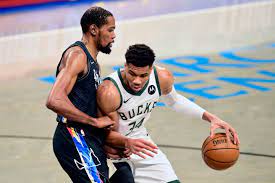 A closer look at what went wrong and needs to be fixed before game 3. 0ysxqus3x5dapm