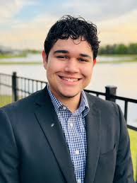 Past Interns — Harvard Systems Biology Internship