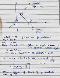 As a fraction with a common denominator, multiply by. How Do You Find A Standard Form Equation For The Line With 1 2 Perpendicular To The Line 2x 5y 8 0 Socratic