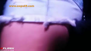 Encoxada concierto HD • Pornhex