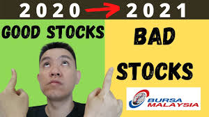 Just look at the chart below. How Invest In Stocks Malaysia Works Great From 2021