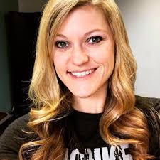 Pamela Easter Personal Fitness