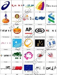 Level 16 Logo Quiz Answers Bubble Droidgagu Logo Quiz Logo Quiz Answers Logo Answers