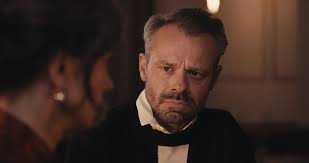 Demozene: Viola Wedekind