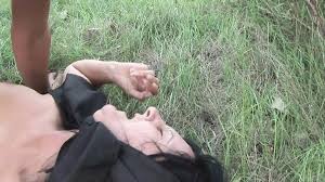 Please Dont Watch this Crazy Shit: Amateur Porn by EroticOnly