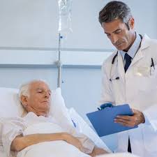 Comorbidity describes the effect of all other conditions an individual patient might have other than the primary condition of interest, and can be physiological or psychological. Quiero Saber Que Es Morbilidad Y Comorbilidad