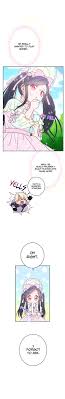 Chapter 45 2 days ago chapter 44 16 aug the ghostly doctor. Read Lady Baby Manga English New Chapters Online Free Mangaclash