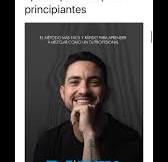 Escrito en 2020 y publicado en el 2021. Disponible en Amazon.