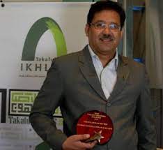 Kota bharu kuala lumpur klang johor bahru ipoh kuching petaling jaya. Takaful Ikhlas Receives Malaysian Best Takaful Operator Award 2013 From Global Banking Finance Review