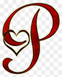 S love n, s love heart wallpaper, alphabet s love, s love logo, s love r, . Love Clipart Transparent Png Clipart Images Free Download Page 48 Clipartmax
